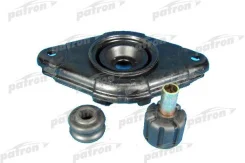 ����� ������������ ni pse4241 Patron PSE4241 ����