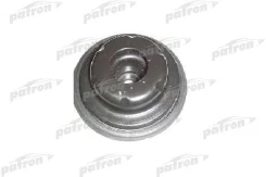 ����� ������������ ch pse4246 Patron PSE4246 ����