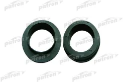 ��������� ������� ren pse4251 Patron PSE4251 ����
