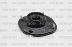 ����� ������������ �� pse4256 Patron PSE4256 ����