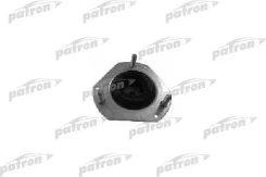 ����� ������������ fo pse4244 Patron PSE4244 ����