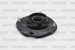 ����� ������������ �� pse4259 Patron, ������ PSE4259 ����