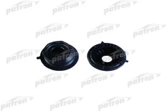 ��������� ������� pse4250 Patron PSE4250 ����