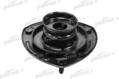 ����� ������������ pse4265 Patron PSE4265 ����