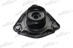 ����� ������������ �� pse4266 Patron PSE4266 ����