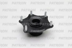 ����� ������������ �� pse4264 Patron PSE4264 ����