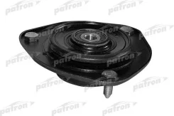 ����� ������������ �� pse4276 Patron PSE4276 ����