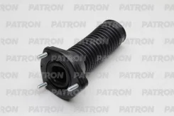 ����� ������������ �� pse4269 Patron PSE4269 ����