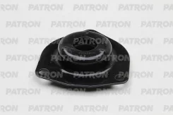 ����� ������������ �� pse4281 Patron PSE4281 ����