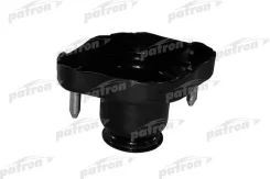 ����� ������������ mi pse4278 Patron PSE4278 ����