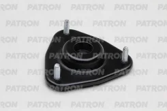 ����� ������������ MI pse4279 Patron PSE4279 ����