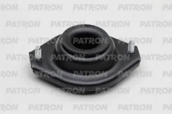 ����� ������������ su pse4289 Patron PSE4289 ����