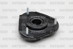 ����� ������������ �� pse4291 Patron PSE4291 ����