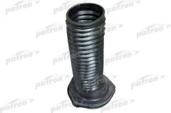 ����� ������������ �� pse4293 Patron PSE4293 ����