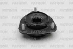 ����� ������������ �� pse4296 Patron PSE4296 ����