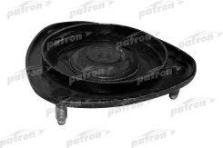����� ������������ �� pse4305 Patron PSE4305 ����