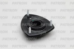 ����� ������������ �� pse4301 Patron PSE4301 ����
