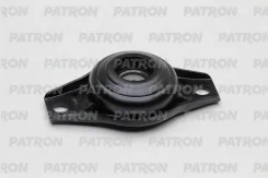 ����� ������������ �� pse4303 Patron PSE4303 ����
