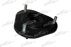 ����� ������������ �� pse4337 Patron PSE4337 ����