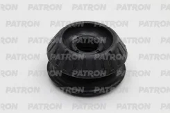 ����� ������������ �� pse4320 Patron PSE4320 ����