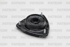 ������� ����� ������� pse4316 Patron PSE4316 ����