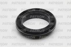 ��������� ������� REN pse4325 Patron PSE4325 ����