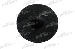 ��������� ������� aud pse4341 Patron PSE4341 ����