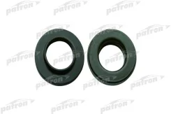 ��������� ������� NIS pse4352 Patron PSE4352 ����