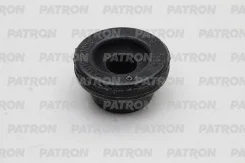 ����� ������������ �� pse4357 Patron PSE4357 ����