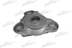 ����� ������������ CI pse4377 Patron PSE4377 ����