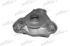 ����� ������������ CI pse4376 Patron PSE4376 ����