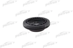��������� ������� CHE pse4389 Patron PSE4389 ����