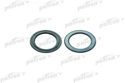 ��������� ������� cit pse4397 Patron PSE4397 ����
