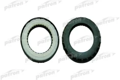 ��������� ������� chr pse4393 Patron PSE4393 ����