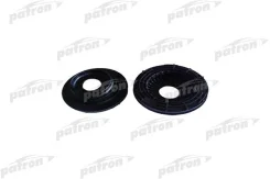 ��������� ������� for pse4405 Patron PSE4405 ����