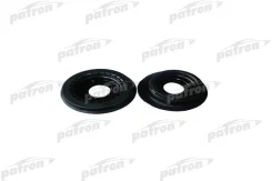 ��������� ������� FOR pse4406 Patron PSE4406 ����
