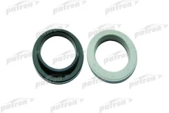 ��������� ������� HON pse4408 Patron PSE4408 ����