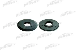 ��������� ������� hyu pse4411 Patron PSE4411 ����