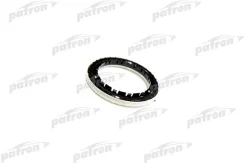 ��������� ������� HYU pse4410 Patron PSE4410 ����