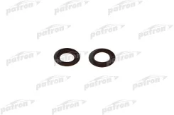 ��������� ������� HYU pse4412 Patron PSE4412 ����