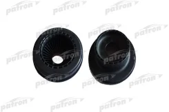 ��������� ������� kia pse4415 Patron PSE4415 ����