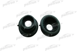 ��������� ������� maz pse4417 Patron PSE4417 ����