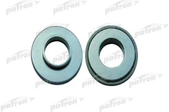 ��������� ������� maz pse4419 Patron PSE4419 ����