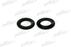 ��������� ������� MER pse4420 Patron PSE4420 ����