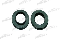 ��������� ������� nis pse4426 Patron PSE4426 ����