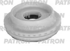 ��������� ������� ope pse4432 Patron PSE4432 ����