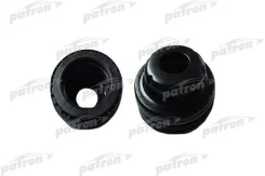��������� ������� OPE pse4431 Patron PSE4431 ����