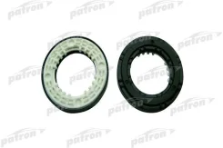 ��������� ������� suz pse4434 Patron PSE4434 ����
