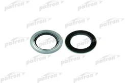 ��������� ������� VW: pse4437 Patron PSE4437 ����