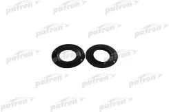 ��������� ������� TOY pse4435 Patron PSE4435 ����